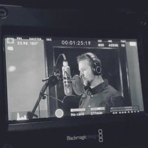johnsmusicvideo
